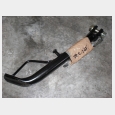 CABALLETE LATERAL YBR 125 '07