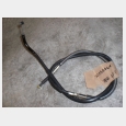 CABLE DE EMBRAGUE YBR 125 '07
