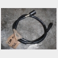 CABLE DE VELOCIMETRO YBR 125 '07
