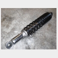 AMORTIGUADOR TRASERO DERECHO YBR 125 '07