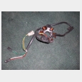 ALTERNADOR DERBI SENDA