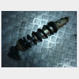 AMORTIGUADOR YAMAHA TENERE 600