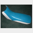 ASIENTO DERBI SENDA