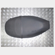 ASIENTO ZIP 50