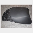 ASIENTO TRASERO SATELIS COMPRESSOR