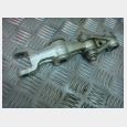 BIELETA AMORTIGUADOR YAMAHA TENERE 600