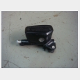 BOMBA EMBRAGUE B-KING 1300