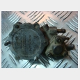 BOMBA DE GASOLINA YAMAHA TENERE 600