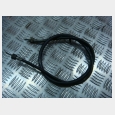 CABLE CUENTAKM YAMAHA TENERE 600