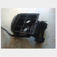 CAJA FILTRO DUCATI MONSTER 600