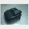 CAJA FILTRO VFR 800 V-TEC