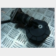 CERRADURA CONTACTO Y TAPON DEPOSITO YAMAHA TENERE 600