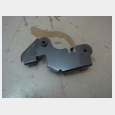 CHAPA 1 B-KING 1300