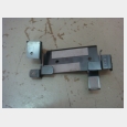 CHAPA 2 B-KING 1300