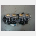 CUBRECADENA B-KING 1300