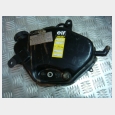 DEPOSITO ACEITE YAMAHA TENERE 600