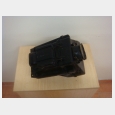 CAJA FILTRO DR 600