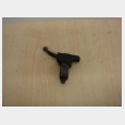 GATILLO COMPLETO DE STARTER DR 600