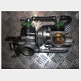 BATERIA DE CARBURADORES 750 SPORT