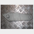 CUBRE-CORREA 1 750 SPORT