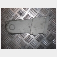 CUBRE-CORREA 2 750 SPORT