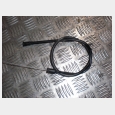 CABLE DE STARTER 750 SPORT