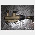 BOMBA DE FRENO TRASERO 750 SPORT