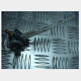 GRIFO GASOLINA YAMAHA TENERE 600