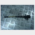 GRIFO GASOLINA RX