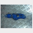 HERRAJE CHASIS YAMAHA TENERE 600