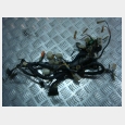 INSTALACION ELECTRICA YAMAHA TENERE 600