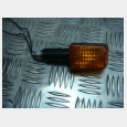 INTERMITENTES YAMAHA TENERE 600