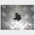 INTERRUPTOR INTERMITENTES ZIP 50