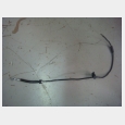 LATIGUILLO DE EMBRAGUE B-KING 1300