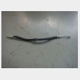 LATIGUILLO FRENO TRASERO B-KING 1300