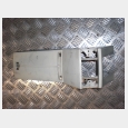 CUBRE DIRECCION PX 200