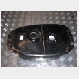 DEPOSITO VESPA PX200