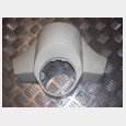 CUBRE MANILLAR 2 PX200