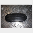 EMBELLECEDOR 2 PX200