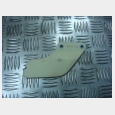 PATIN CADENA INFERIOR RX