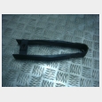 PATIN CADENA RX