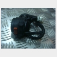 PI�A LUCES IZQUIERDA RX