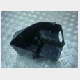 PLASTICO 1 RX