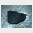 PLASTICO 2 RX