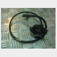 ANTENA RECEPTORA VFR 800 V-TEC