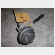 GRIFO GASOLINA DEPOSITO VESPA DELTA