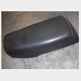 ASIENTO VESPA DELTA