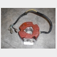 ALTERNADOR VESPA DELTA