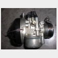 CARBURADOR VESPA DELTA
