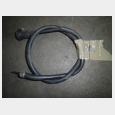 CABLE CUENTA KMS GILERA MX1 '89